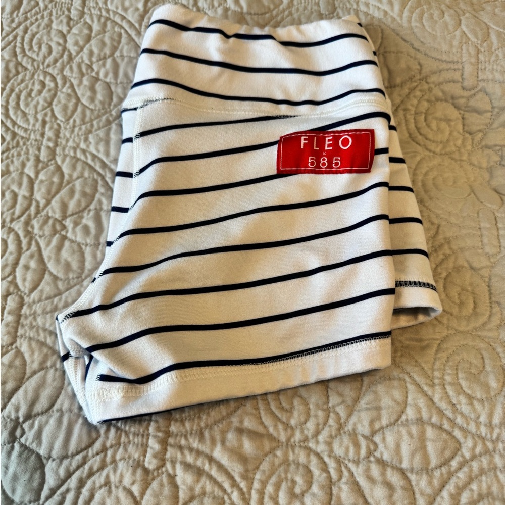 FLEO Sailor Mouth x 585